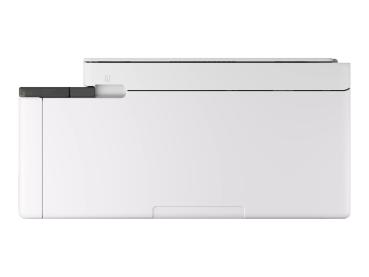 Canon MAXIFY GX1050 - Multifunktionsdrucker - Farbe - Tintenstrahl - nachfüllbar - Legal (216 x 356 mm)/