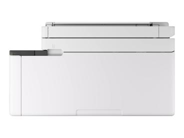 Canon MAXIFY GX2050 - Multifunktionsdrucker - Farbe - Tintenstrahl - nachfüllbar - Legal (216 x 356 mm)/