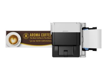 Canon MAXIFY GX6050 - Multifunktionsdrucker - Farbe - Tintenstrahl - nachfüllbar - Legal (216 x 356 mm)/