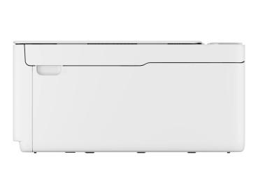 Canon PIXMA TS7650i - Multifunktionsdrucker - Farbe - Tintenstrahl - Legal (216 x 356 mm)