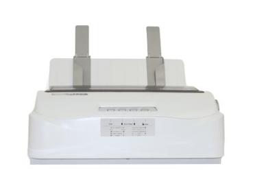 DASCOM Tally Dascom 1145 - Drucker - s/w - Punktmatrix - 267 mm (Breite)