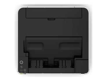 Epson EcoTank ET-M1180 - Drucker - s/w - Duplex