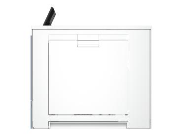 HP Color LaserJet Enterprise 5700dn - Drucker - Farbe - Duplex - Laser - A4/Legal - 1200 x 1200 dpi - bis zu 4