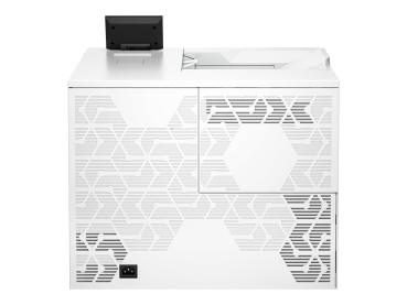 HP Color LaserJet Enterprise 6700dn - Drucker - Farbe - Duplex - Laser - A4/Legal - 1200 x 1200 dpi - bis zu 5