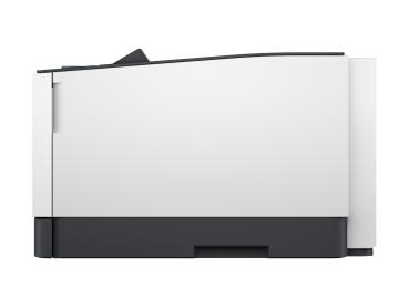 HP Color LaserJet Pro 3202dw - Drucker - Farbe - Duplex - Laser - A4/Legal - 600 x 600 dpi - bis zu 25 Seiten/