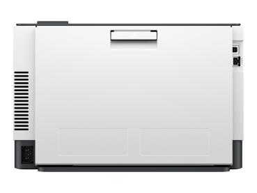 HP Color LaserJet Pro 3202dw - Drucker - Farbe - Duplex - Laser - A4/Legal - 600 x 600 dpi - bis zu 25 Seiten/