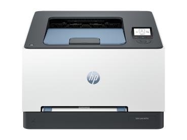 HP Color LaserJet Pro 3202dw - Drucker - Farbe - Duplex - Laser - A4/Legal - 600 x 600 dpi - bis zu 25 Seiten/