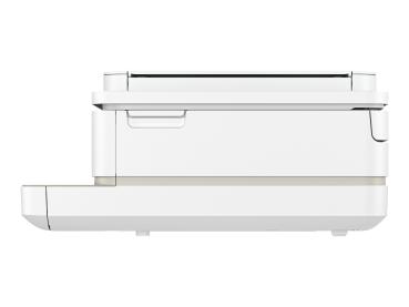 HP ENVY 6520e All-in-One - Multifunktionsdrucker - Farbe - Tintenstrahl - 216 x 297 mm (Original)