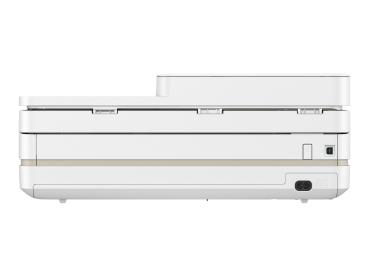 HP ENVY 6520e All-in-One - Multifunktionsdrucker - Farbe - Tintenstrahl - 216 x 297 mm (Original)