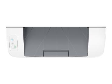 HP LaserJet M110w - Drucker - s/w - Laser - A4/Letter