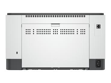 HP LaserJet M209d - Drucker - s/w - Duplex - Laser