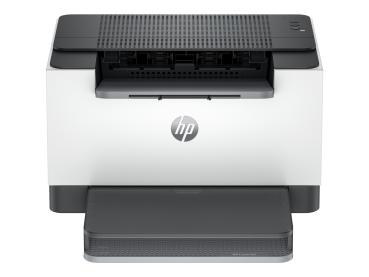 HP LaserJet M209d - Drucker - s/w - Duplex - Laser