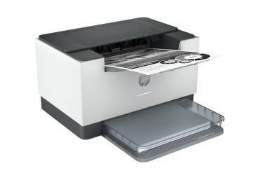 HP LaserJet M209dw - Drucker - s/w - Duplex - Laser