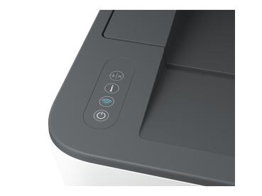 HP LaserJet Pro 3002dw - Drucker - s/w - Duplex