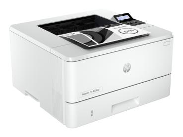 HP LaserJet Pro 4002dw - Drucker - s/w - Duplex