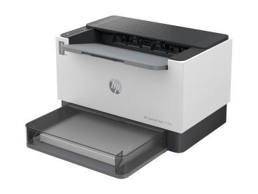 HP LaserJet Tank 1504w - Drucker - s/w - Laser