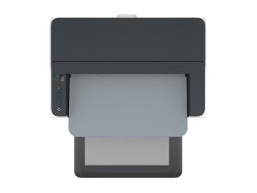 HP LaserJet Tank 1504w - Drucker - s/w - Laser
