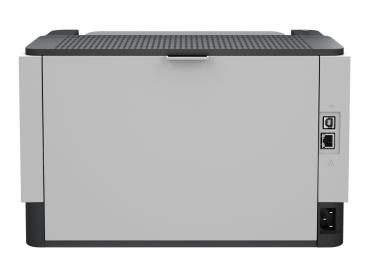 HP LaserJet Tank 2504dw - Drucker - s/w - Duplex