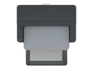 HP LaserJet Tank 2504dw - Drucker - s/w - Duplex
