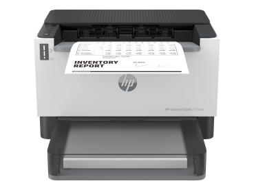 HP LaserJet Tank 2504dw - Drucker - s/w - Duplex