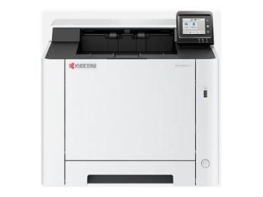 Kyocera ECOSYS PA2101CWX - Drucker - Farbe - Laser - A4/Legal - 1200 x 1200 dpi - bis zu 21 Seiten/Min. (einfa