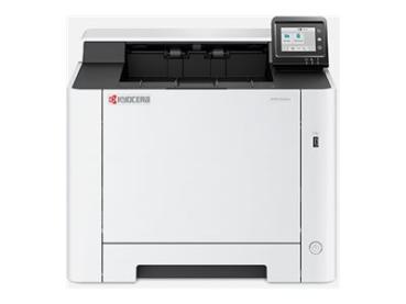 Kyocera ECOSYS PA2101CX - Drucker - Farbe - Laser - A4/Legal - 1200 x 1200 dpi - bis zu 21 Seiten/Min. (einfar