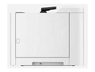 Kyocera ECOSYS PA2600CWX - Drucker - Farbe - Laser - A4/Legal - 1200 x 1200 dpi - bis zu 26 Seiten/Min. (einfa