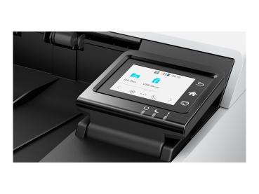 Kyocera ECOSYS PA2600CWX - Drucker - Farbe - Laser - A4/Legal - 1200 x 1200 dpi - bis zu 26 Seiten/Min. (einfa