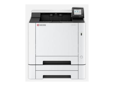 Kyocera ECOSYS PA2600CWX - Drucker - Farbe - Laser - A4/Legal - 1200 x 1200 dpi - bis zu 26 Seiten/Min. (einfa