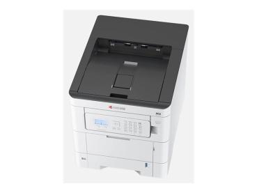 Kyocera ECOSYS PA3500cx - Drucker - Farbe - Duplex - Laser - A4/Legal - 1200 x 1200 dpi - bis zu 35 Seiten/Min