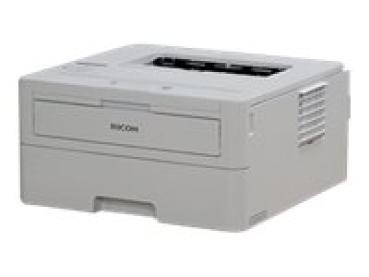 Ricoh SP 230DNw - Drucker - s/w - Duplex - Laser