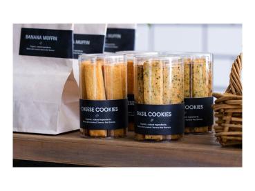 Brother P-Touch Cube Pro PT-P910BT - Etikettendrucker - Thermotransfer - Rolle (3,6 cm)