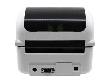 Brother TD-4210D - Etikettendrucker - Thermodirekt - Rolle (11,8 cm)