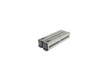 APC Replacement Battery Cartridge #140 - USV-Akku