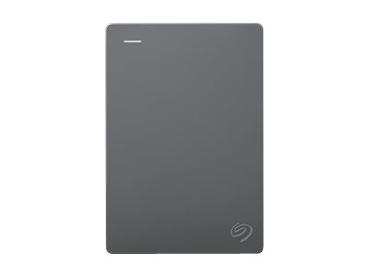 Seagate Basic STJL4000400 - Festplatte - 4 TB - extern (tragbar)