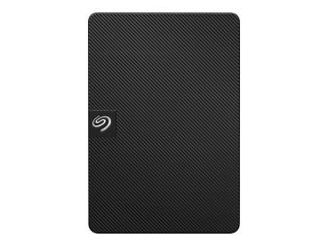Seagate Expansion STKM4000400 - Festplatte - 4 TB - extern (tragbar)
