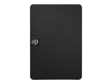 Seagate Expansion STKM5000400 - Festplatte - 5 TB - extern (tragbar)