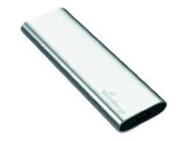 MEDIARANGE MR1103 - SSD - 960 GB - extern (tragbar)