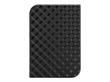 Verbatim Store 'n' Go - SSD - 1 TB - extern (tragbar)