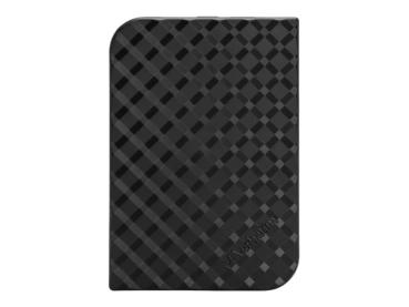 Verbatim Store 'n' Go - SSD - 1 TB - extern (tragbar)