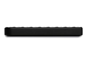 Verbatim Store 'n' Go - SSD - 512 GB - extern (tragbar)