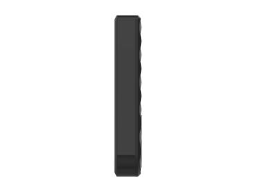 Verbatim Store 'n' Go Mini Diamond - SSD - 512 GB - extern (tragbar)