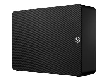 Seagate Expansion STKP10000400 - Festplatte - 10 TB - extern (Stationär)