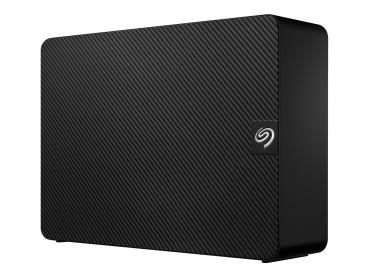 Seagate Expansion STKP16000400 - Festplatte - 16 TB - extern (Stationär)