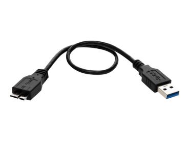 Verbatim Store 'n' Save - Festplatte - 4 TB - extern (Stationär)