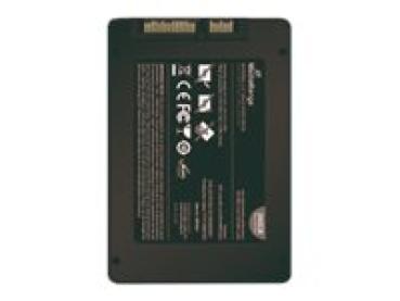 MEDIARANGE MR1002 - SSD - 240 GB - intern - 2.5" (6.4 cm)