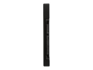 PNY CS900 - SSD - 250 GB - intern - 2.5" (6.4 cm)