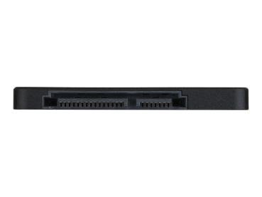 Verbatim Vi500 S3 - SSD - 1 TB - intern - 2.5" (6.4 cm)