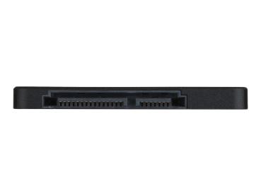 Verbatim Vi550 - SSD - 128 GB - intern - 2.5" (6.4 cm)