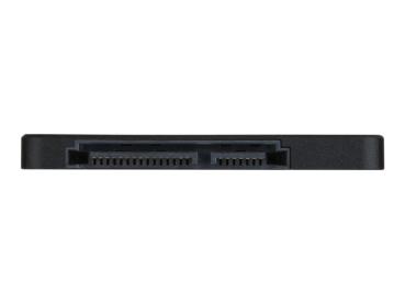 Verbatim Vi550 - SSD - 128 GB - intern - 2.5" (6.4 cm)
